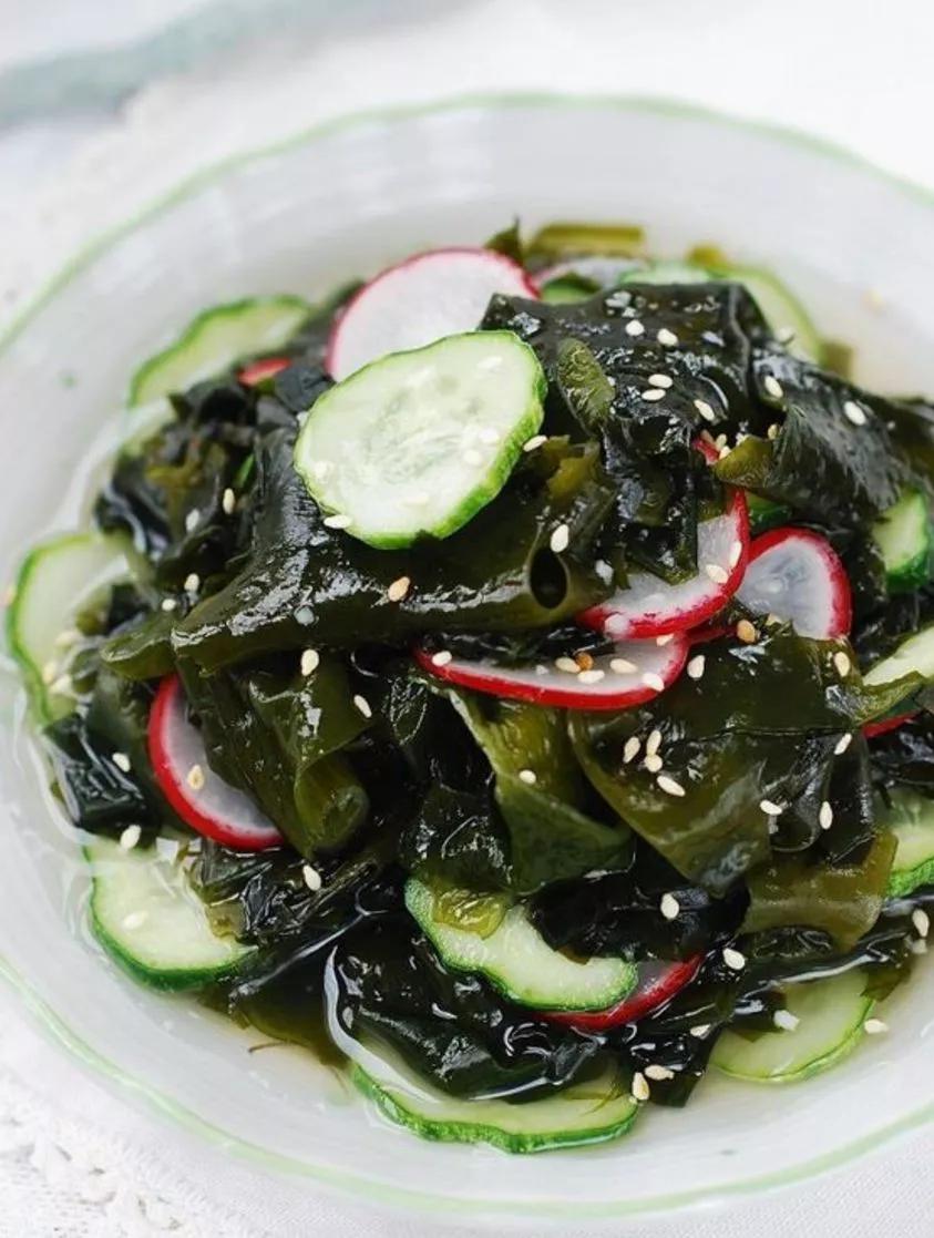 陈皮荷叶是纯天然吸脂高手！每天一把，让你越吃越瘦！