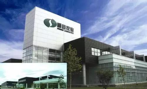 牛栏山是顺鑫农业的吗,牛栏山顺鑫农业现状