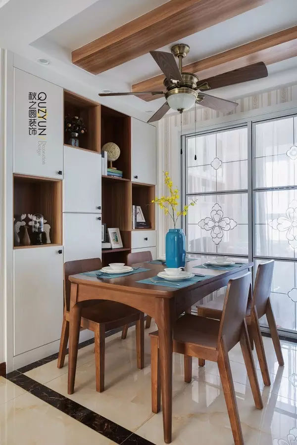 灯具怎么选实惠又好看的灯,设计师挑选灯的款式