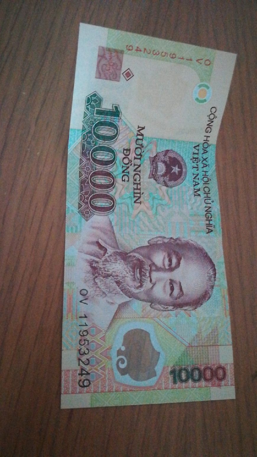 越南芽庄旅游骗局曝光,越南芽庄旅游团骗局