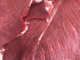 出门旅行必备歌曲,出门旅行必备的东西