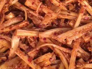 出门旅行必备歌曲,出门旅行必备的东西