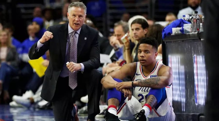 费城现在情况,费城计划补强