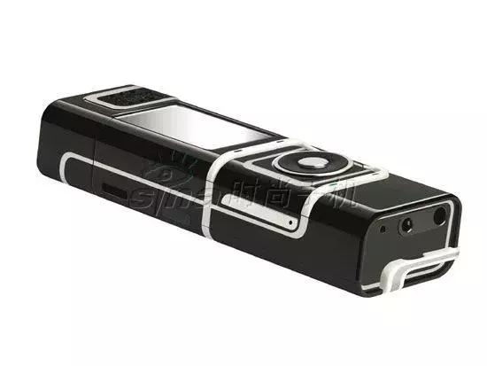 能让你回头的铃声不是iphone，而是最为经典的......