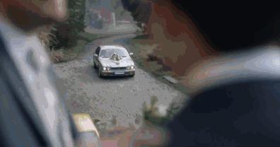 能让你回头的铃声不是iphone，而是最为经典的......