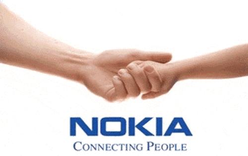 能让你回头的铃声不是iphone，而是最为经典的......