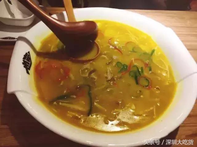 龙华好吃的美食推荐排行榜第一,龙华好吃的美食推荐3人套餐