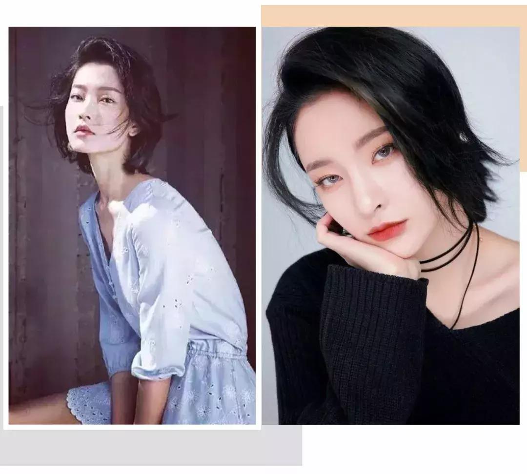 脸大的女生怎么瘦脸最有效,脸大的女孩子如何自救