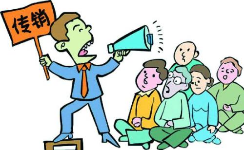 午夜鬼话鬼故事,午夜鬼话故事朗读