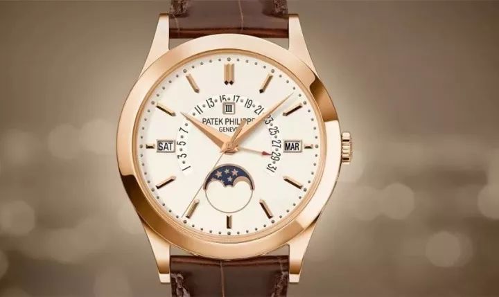 买贵金属要看哪些东西,想买首饰先了解价格