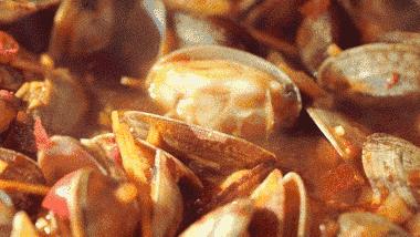 天下最牛门派“龙门”放大招!广汉龙门花甲搞大事了!