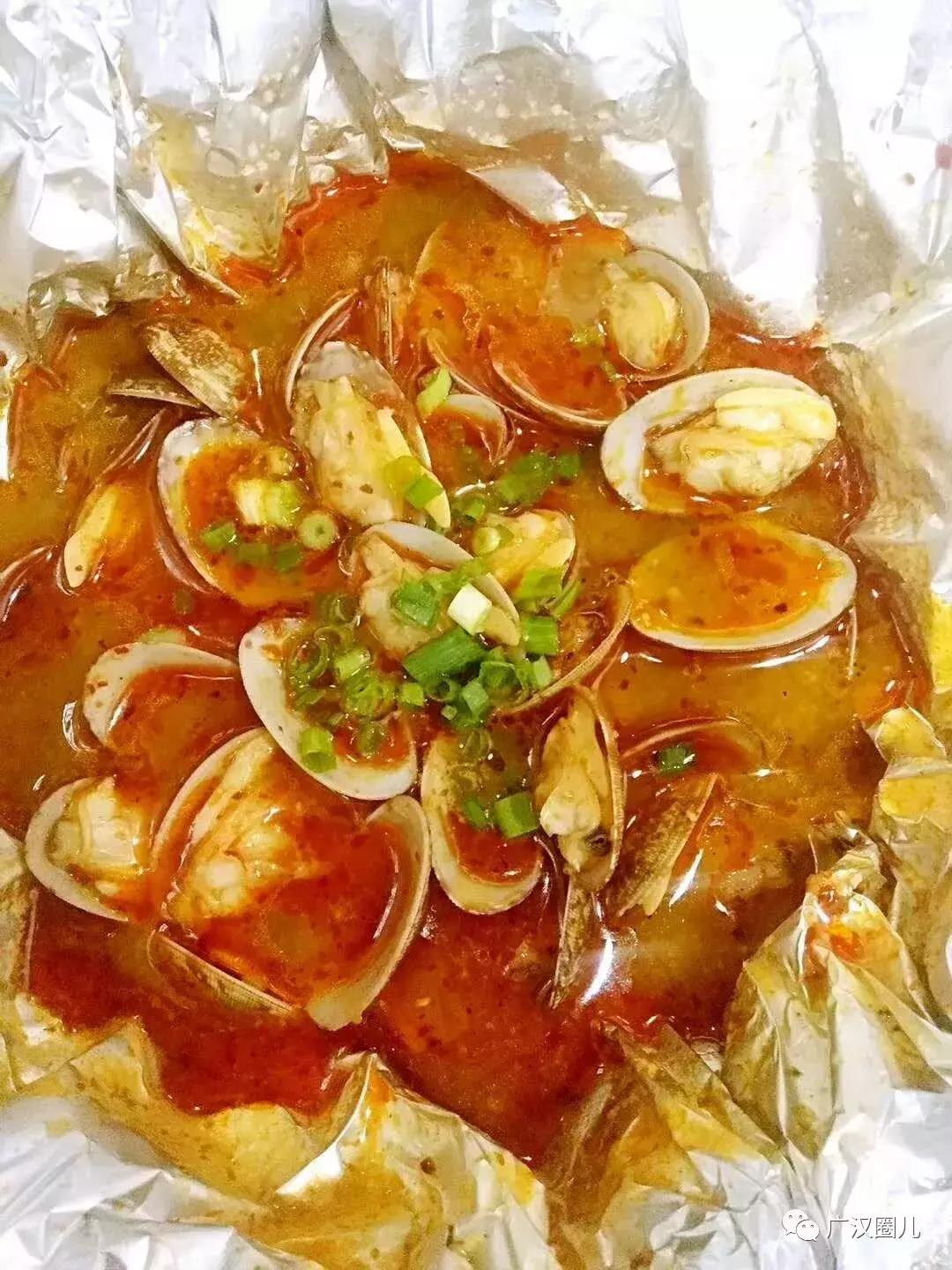 天下最牛门派“龙门”放大招!广汉龙门花甲搞大事了!