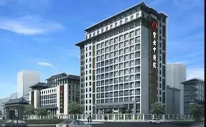 深圳医院详细一览表,深圳市各医院重点科室