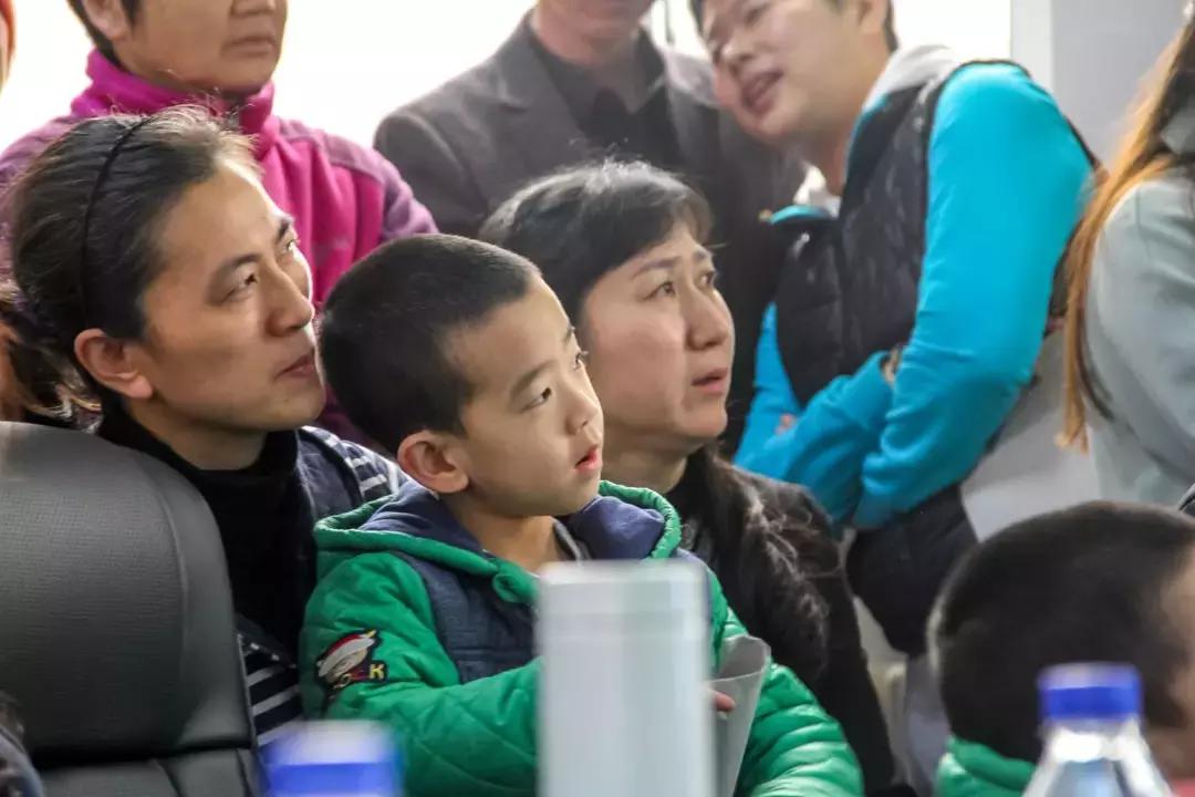 长春第一实验净月学校地址,长春东师净月实验中学搬迁吗