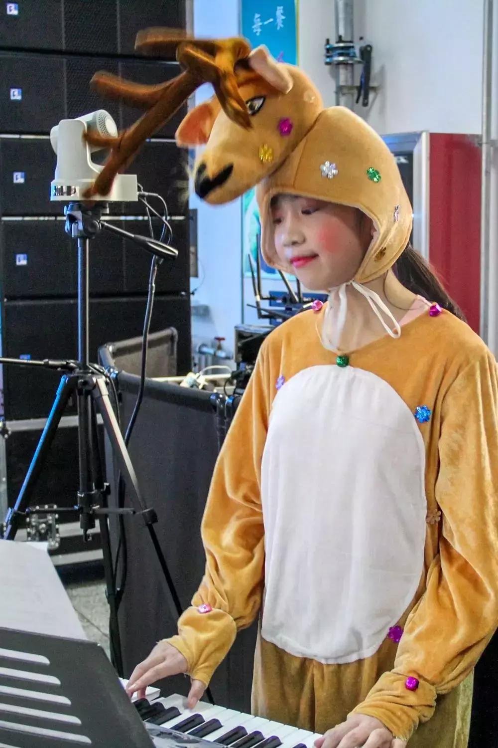 长春第一实验净月学校地址,长春东师净月实验中学搬迁吗