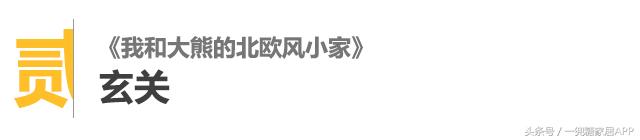 在淘宝上找的设计真靠谱,淘宝找的设计师靠谱吗