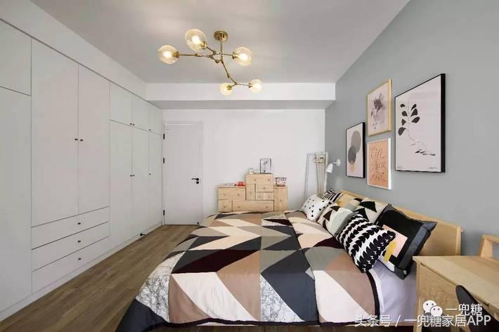 在淘宝上找的设计真靠谱,淘宝找的设计师靠谱吗