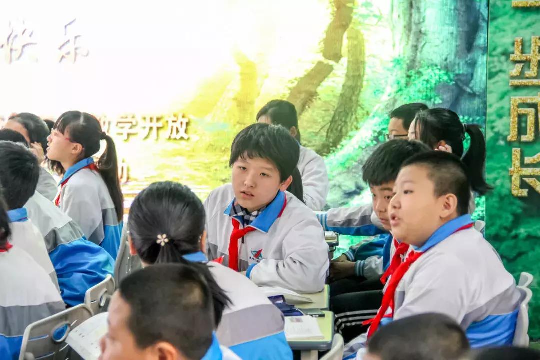 长春第一实验净月学校地址,长春东师净月实验中学搬迁吗
