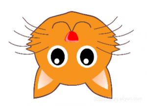 深度学习之tensorflow工程化项目,python深度学习实战案例