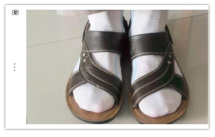 论男朋友不在身边如何给他买衣服,如何说服男朋友不要给自己买衣服