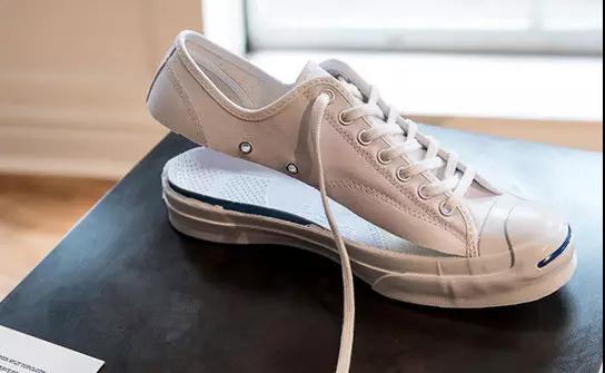 匡威怎么穿出美式风,匡威怎么穿出质感