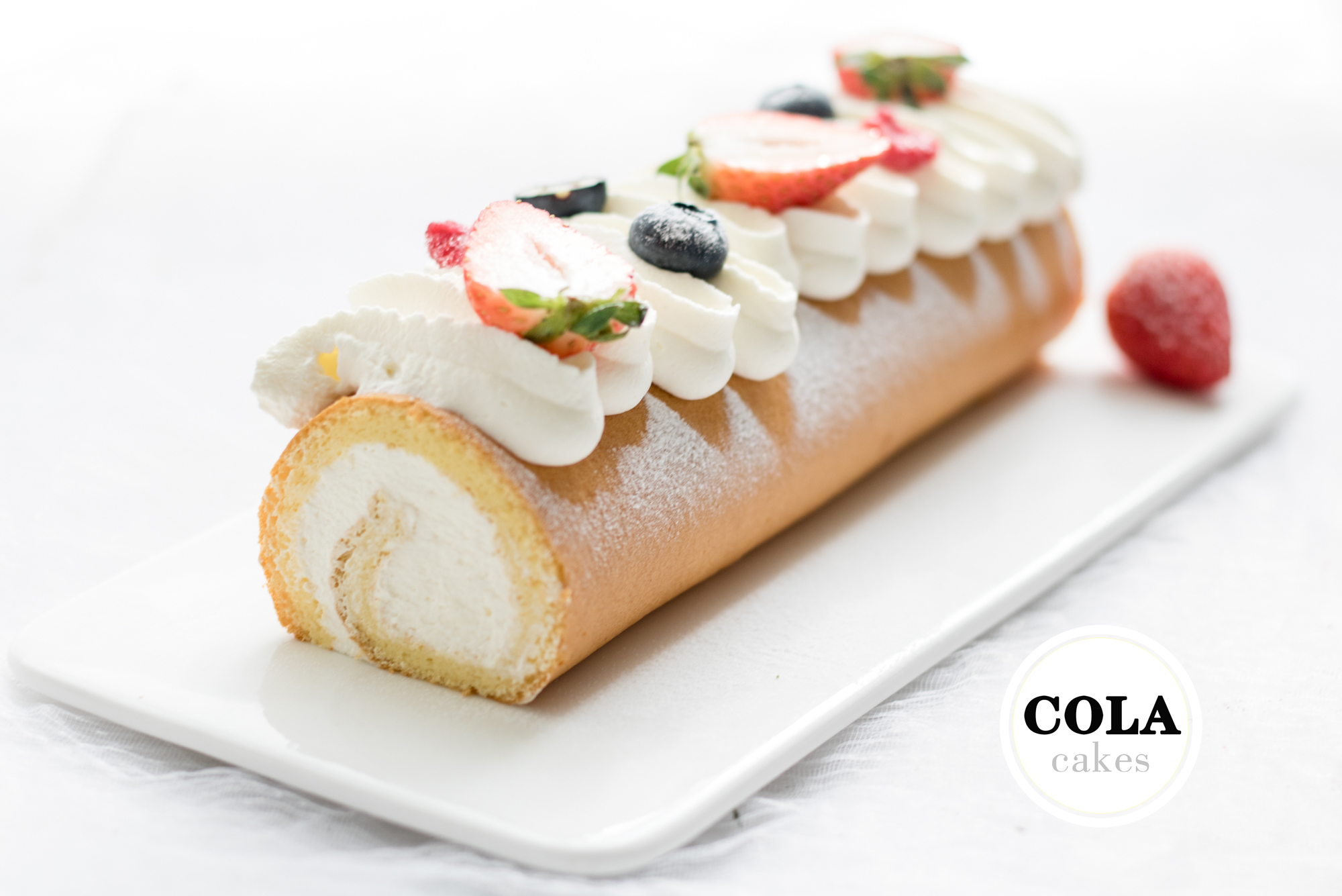 学西点烘焙几年能入行,学习西点烘焙需要什么条件