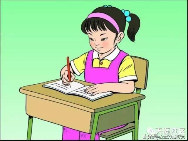 怎样才能写好字正楷,怎样才能写好字又简单又漂亮