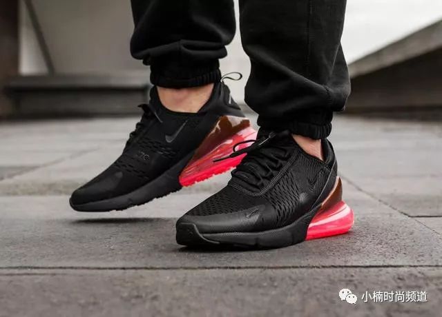 nike前后气垫实战球鞋,能变向耐磨防滑缓震好的球鞋nike