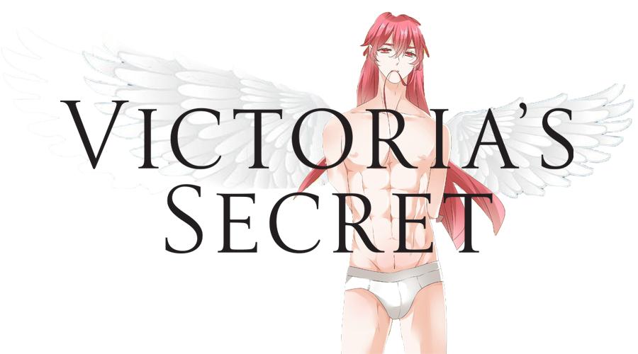 论男朋友不在身边如何给他买衣服,如何说服男朋友不要给自己买衣服