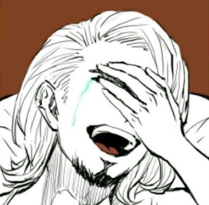 论男朋友不在身边如何给他买衣服,如何说服男朋友不要给自己买衣服