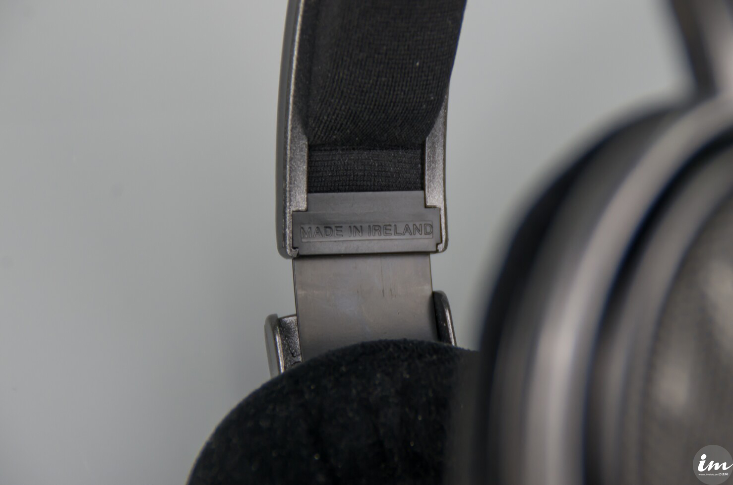 索尼wh1000-xm3和森海塞尔hd650,森海塞尔hd650和索尼wh1000xm4