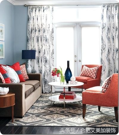 装修想省钱哪些东西别网购,装修最适合网购的十种材料