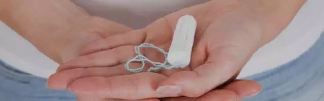 潜水正好赶上大姨妈来怎么办,潜水来例假怎么办