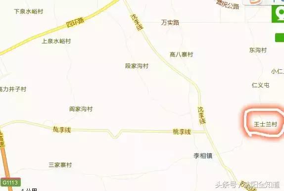 沈阳周边乡村旅游景点推荐,沈阳周边小众山水