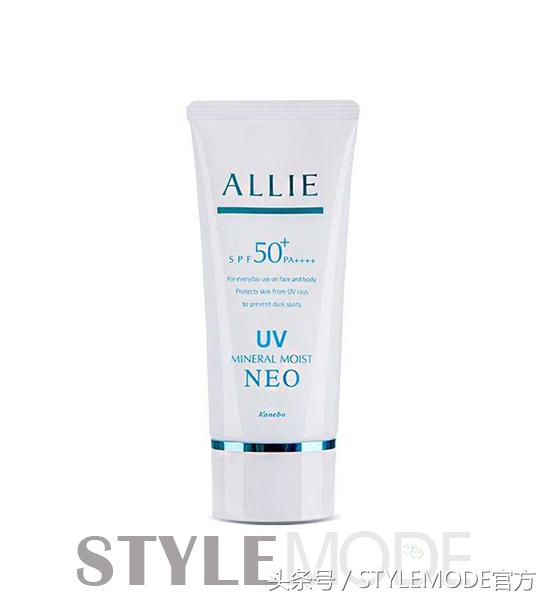 确认过眼神的漂亮美女,确认过眼神自信的女人最美丽