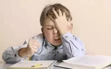 怎么判断自己是不是误吸毒了,怎样判断是否吸毒