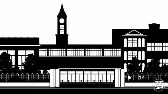 看见新房四言八句,看见正在装修的房子