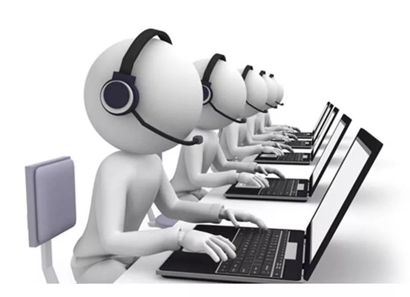 细思极恐仿生机器人,细思极恐亚马逊智能语音机器人