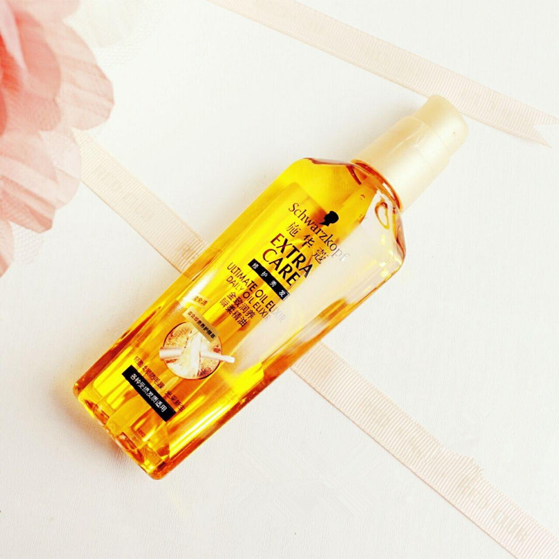 施华蔻斐丝丽泡泡染发剂薄荷青灰,施华蔻斐丝丽泡泡染发剂教学