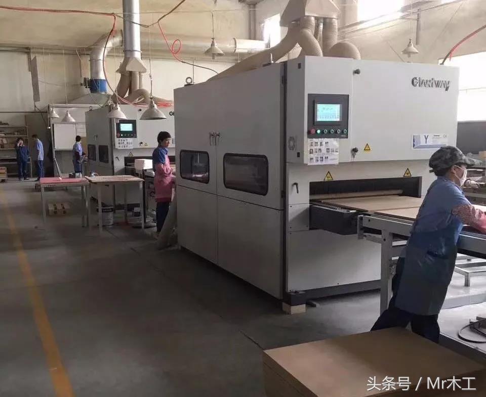 德国赫斯曼中国官网,德国赫斯曼官网