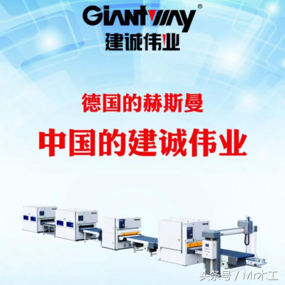 德国赫斯曼中国官网,德国赫斯曼官网