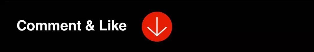 UniqloxJWAnderson：到底谁在影响年轻人怎么穿？