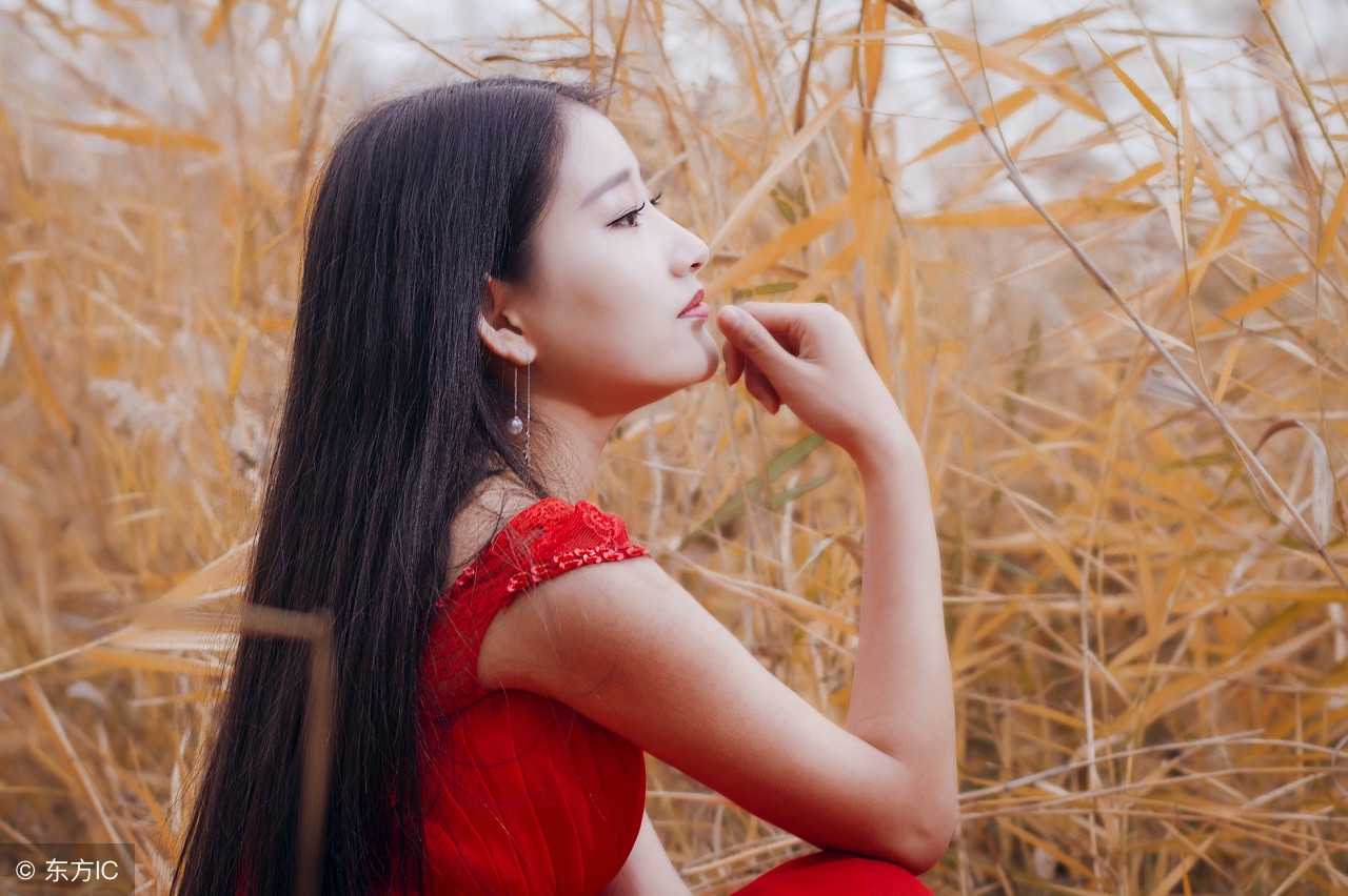 七年之痒闹离婚拖着有用吗,七年之痒老婆出轨离婚了吗