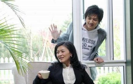 田海蓉电视剧女人不哭,哪个电视剧有田海蓉