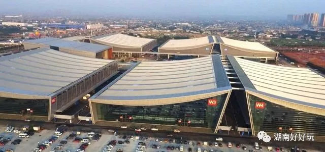 长沙地铁4号线时刻表,长沙地铁已开通4条共多少公里