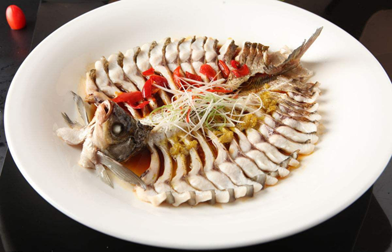 如何打造好吃的爆款菜,特色菜创新思路