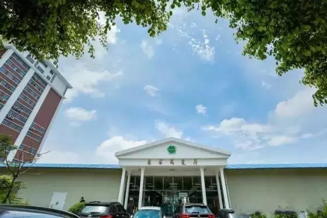 私立华联学院在全国的排名,私立华联学院是正规大学吗