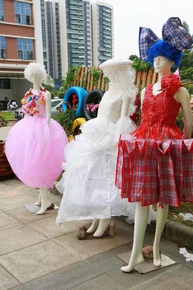 私立华联学院在全国的排名,私立华联学院是正规大学吗