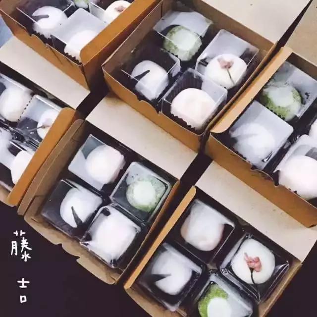 私立华联学院在全国的排名,私立华联学院是正规大学吗