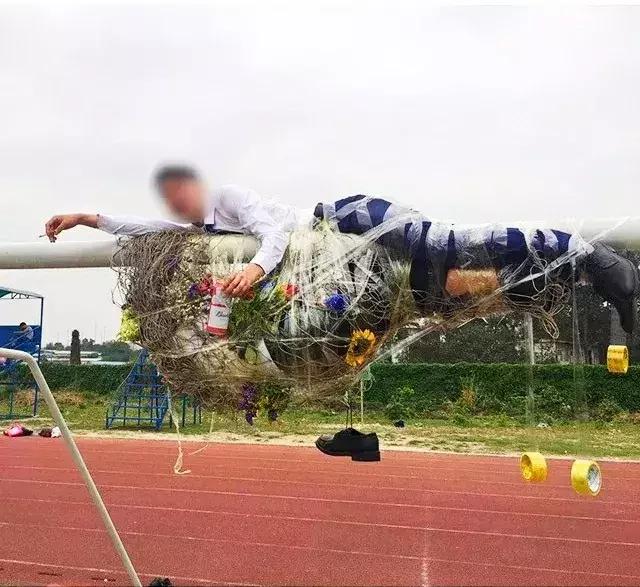 私立华联学院在全国的排名,私立华联学院是正规大学吗